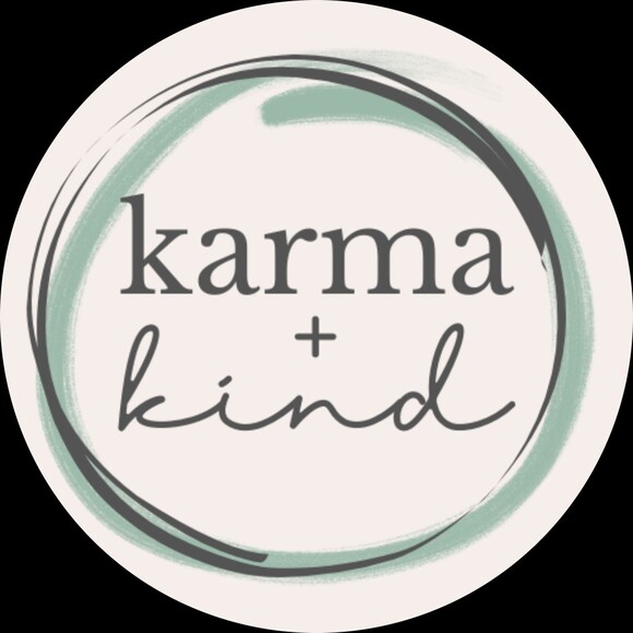 karma_and_kind